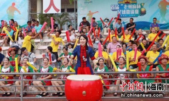 而宁浩作为坏猴子影业的艺术总监、当家导演，更是持续秉承这一原则